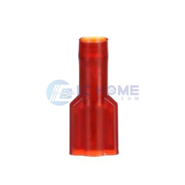 MNG18-250DFIX-BOTTLE