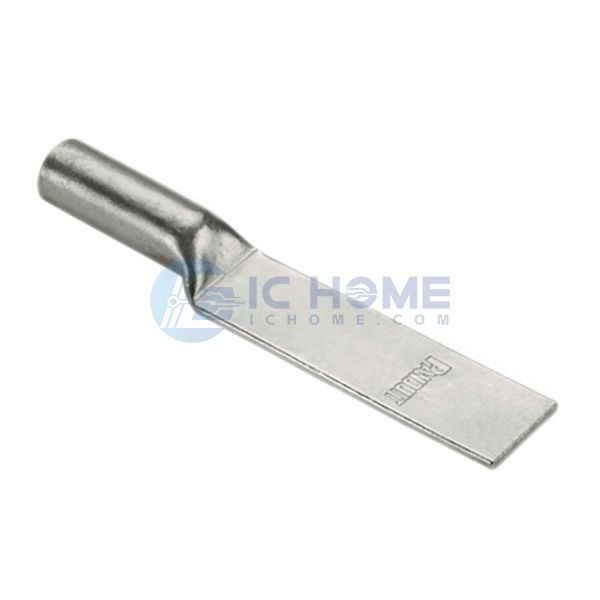 LCMC25-00-L