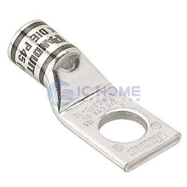 LCAS1-56-E