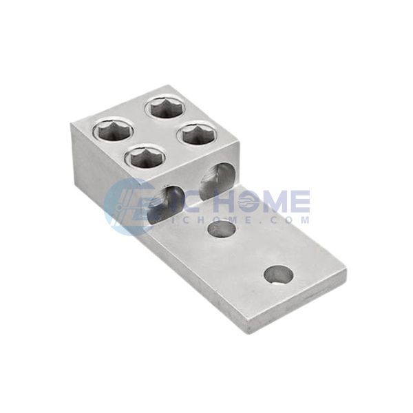 LAM2LB800-12-3Y