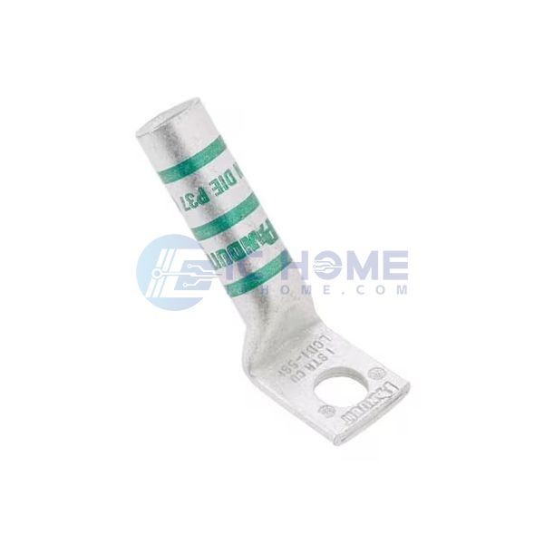 LCB250-78H-X
