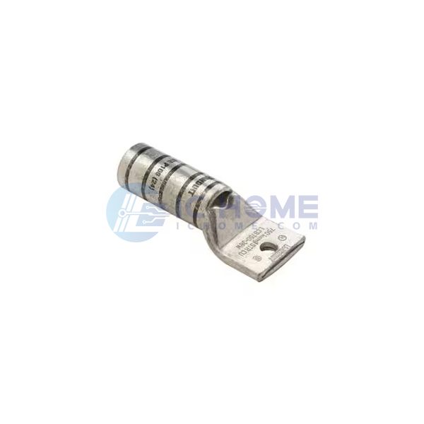 LCB800-58W-6
