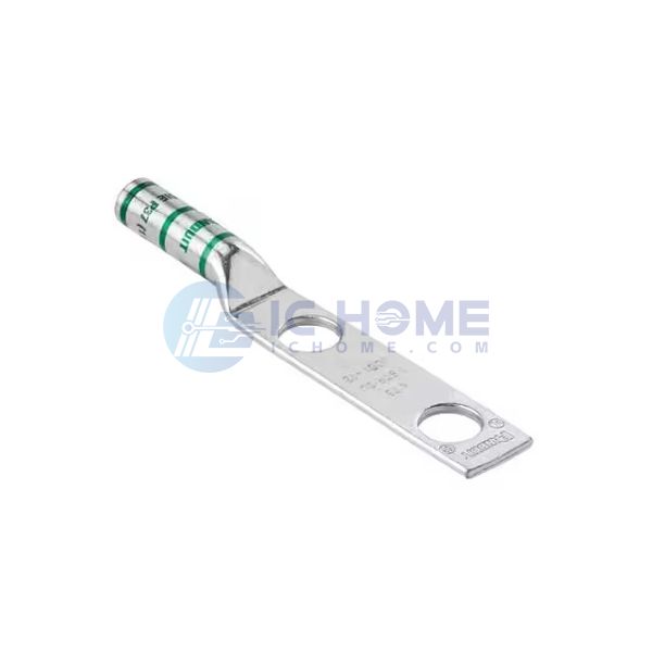 LCC250-12D-X