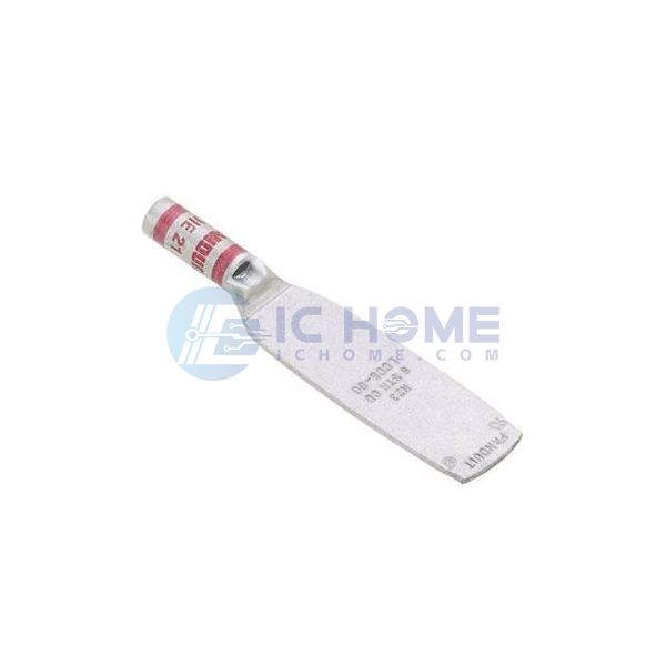 LCC300-00W-X