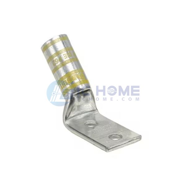 LCC300-12WH-X