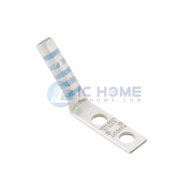 LCCX350-14BH-6