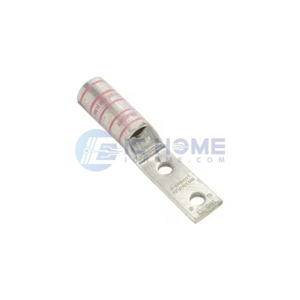 LCCXN450-12-6