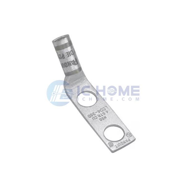 LCD1-38DH-E