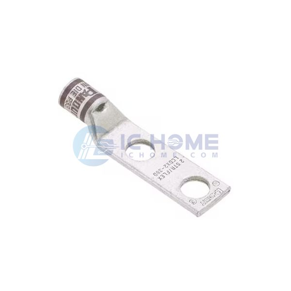 LCDX500-56D-6