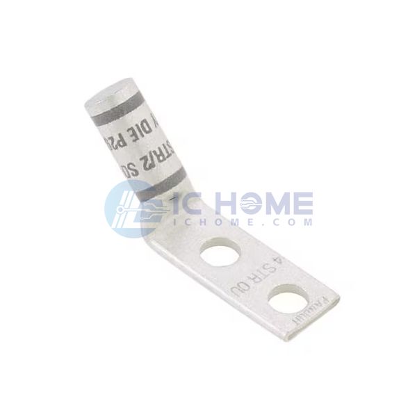 LCDX6-10GH-L