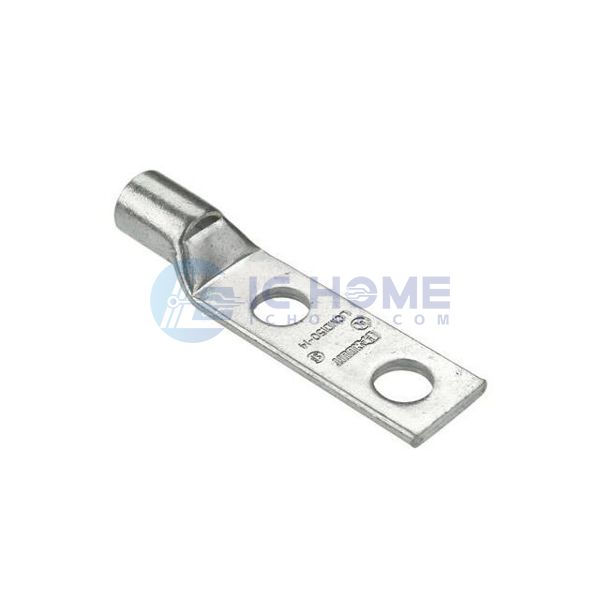 LCMD185-14-X