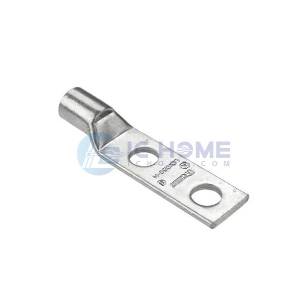 LCMD50-00-X