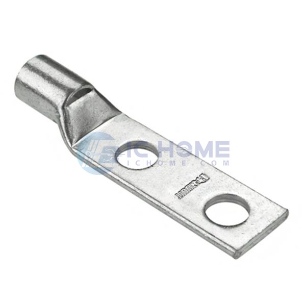 LCMDX70-10CD-X