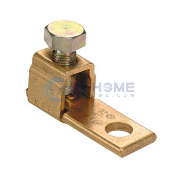 CS225-56HKR-Q