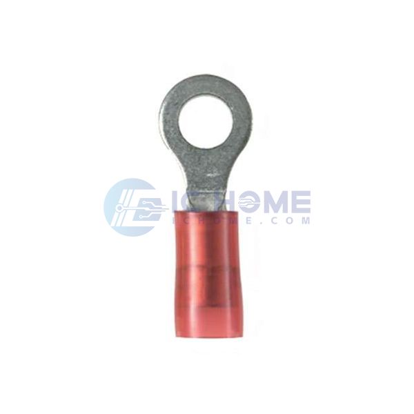 PN18-610R-C