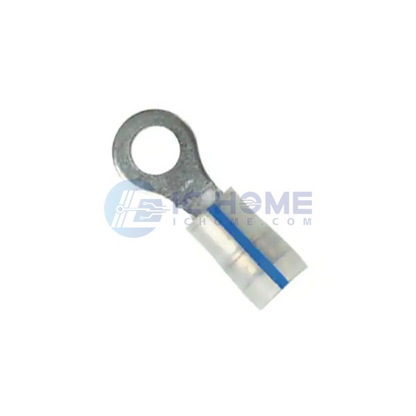 PK14-38R-C