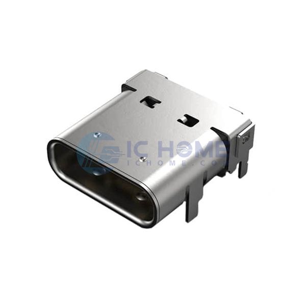 USB4055-30-A