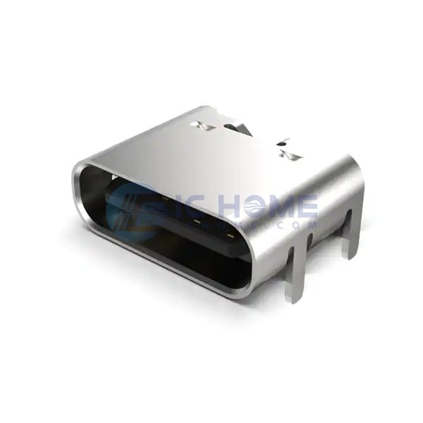 USB4125-GF-A-0190