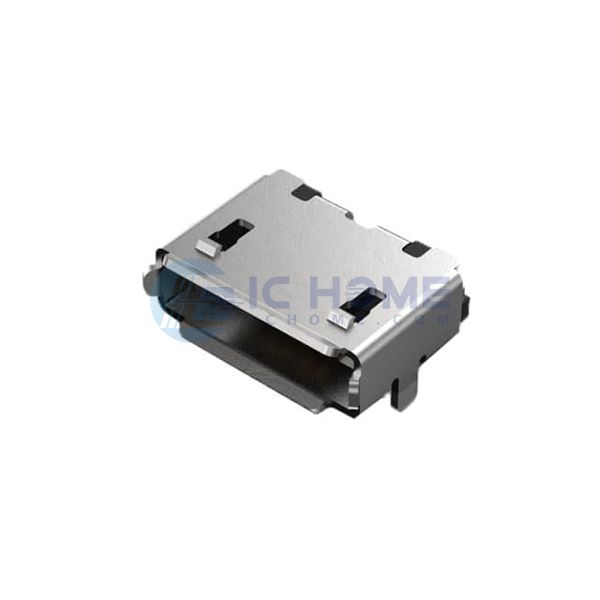 USB3090-30-A