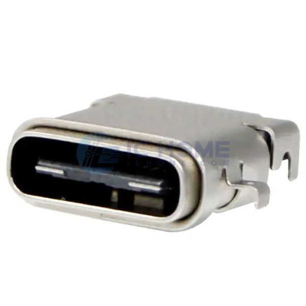 KUSB67X-MM-CS1-B15TR