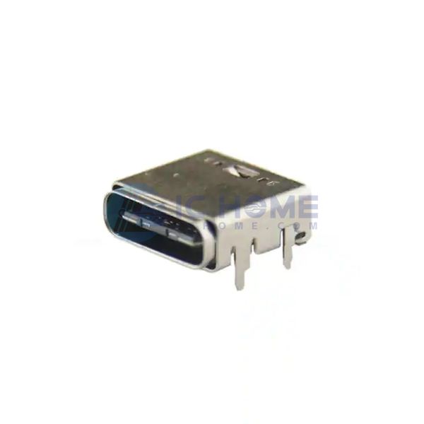 A-USB1-AFN-EA-HSR50