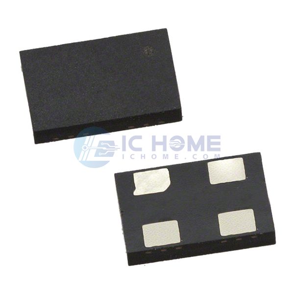 ASFLM1-30.000MHZ-C-T