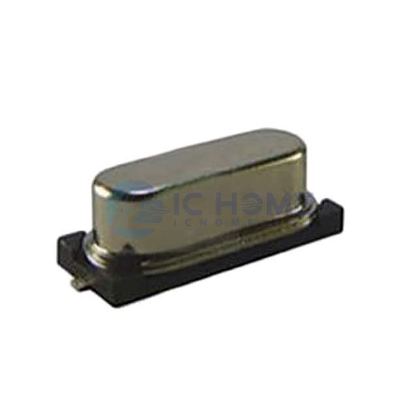 AS-10.000-18-EXT-SMD-TR