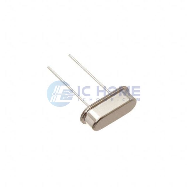 AS-4.9152-20-EXT-3PIN-SP-TR