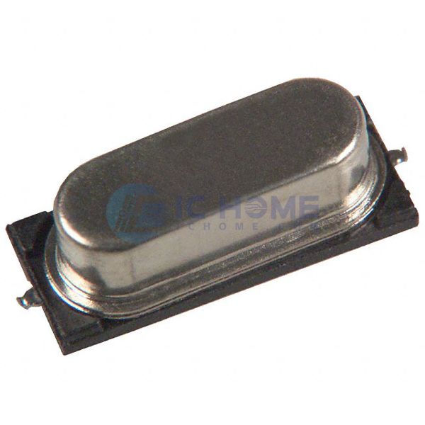ATS184SM-1E