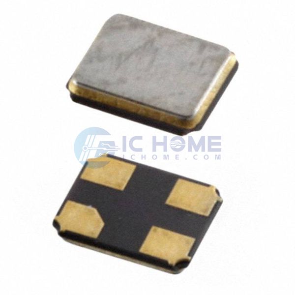 TSX-3225 24.0000MF15V-C0