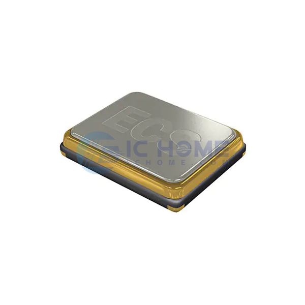 ECS-250-9-37B2-CKM-TR