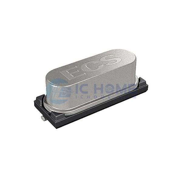 ECS-071.505-CD-0370TR