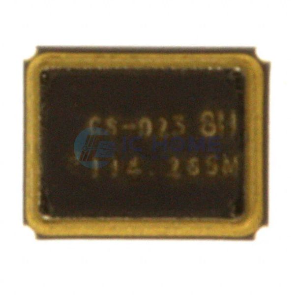 CS-023-114.285M