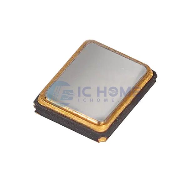 SA534163F35HDT