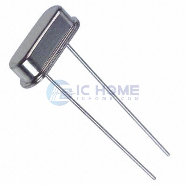 HC-49/U-S24000000ABJB