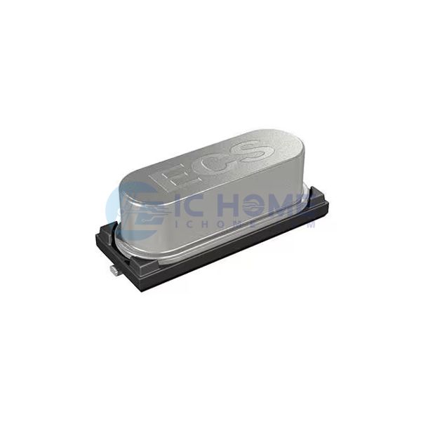 ECS-50-18-5PXDN-TR