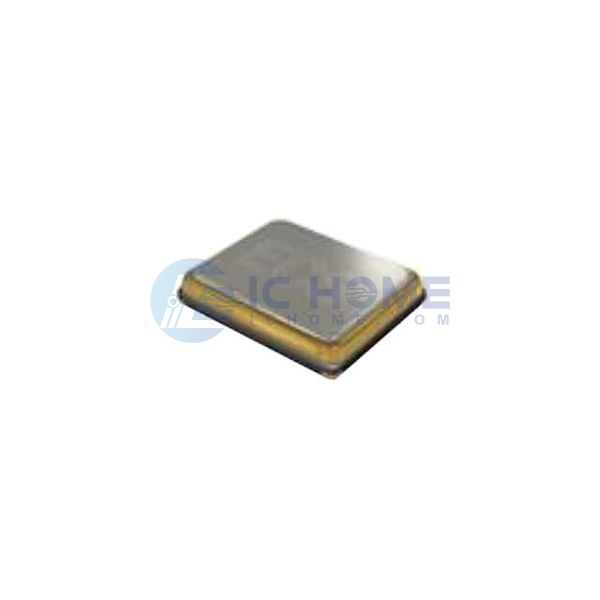 ECS-160-12-37BQ-CTN-TR