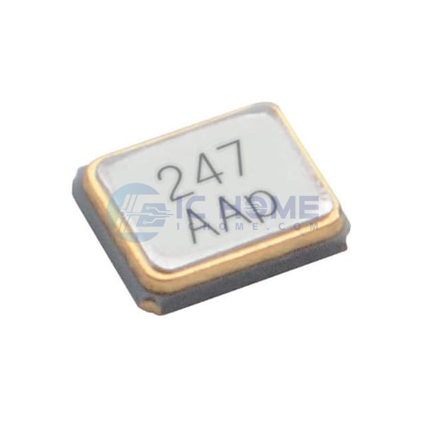 C1E-24.000-12-1520-R3