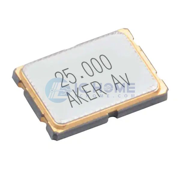 C7S-36.000-8-1530-X-CT