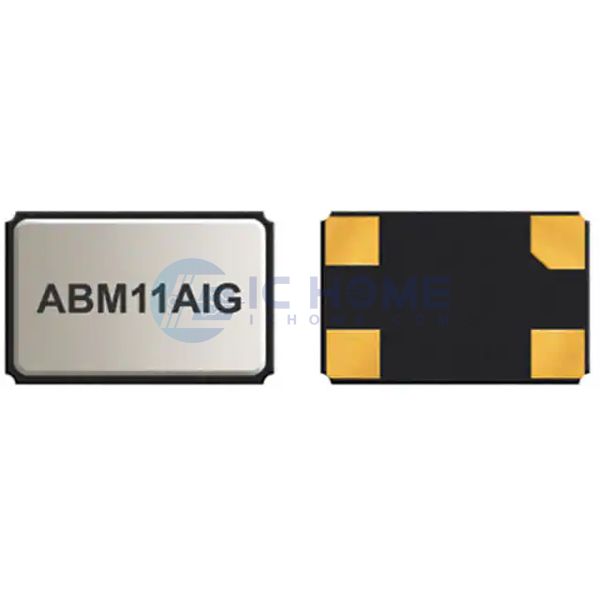 ABM11AIG-16.000MHZ-8-1Z-T