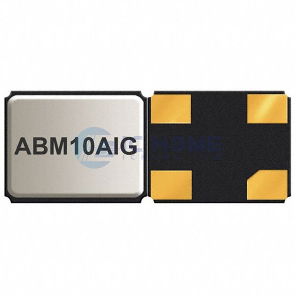 ABM10AIG-16.000MHZ-8-N1G-T3