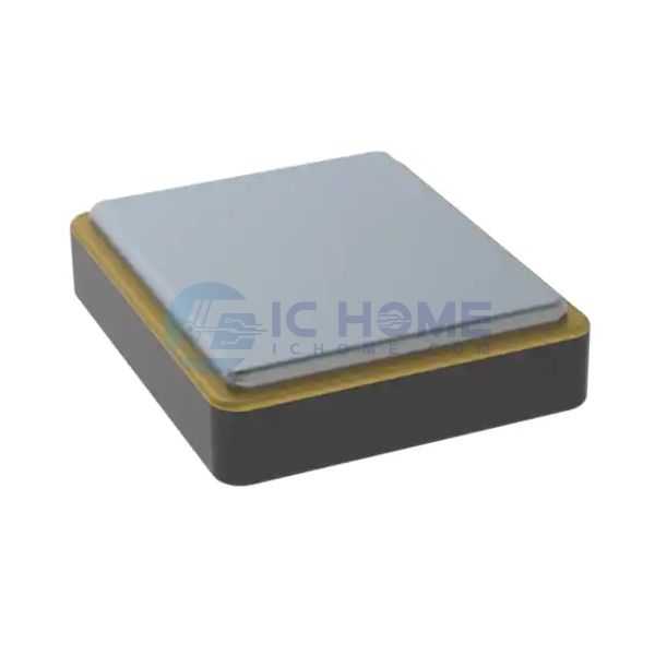 ABM13W-60.0000MHZ-8-KH7Z-T5
