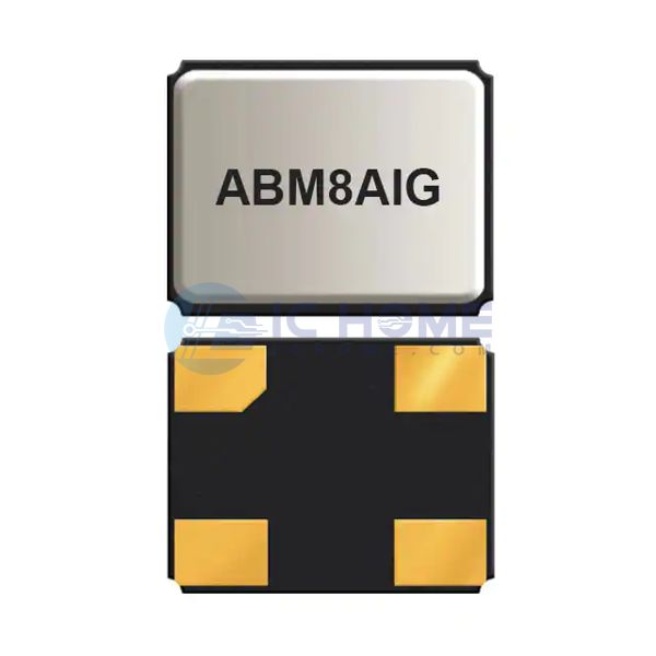 ABM8AIG-16.000MHZ-12-D2Z-T3