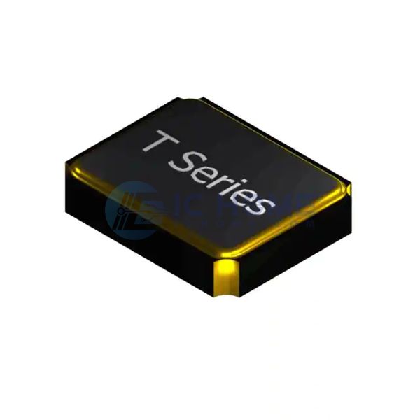 T10GC1-20.000MHZ-T