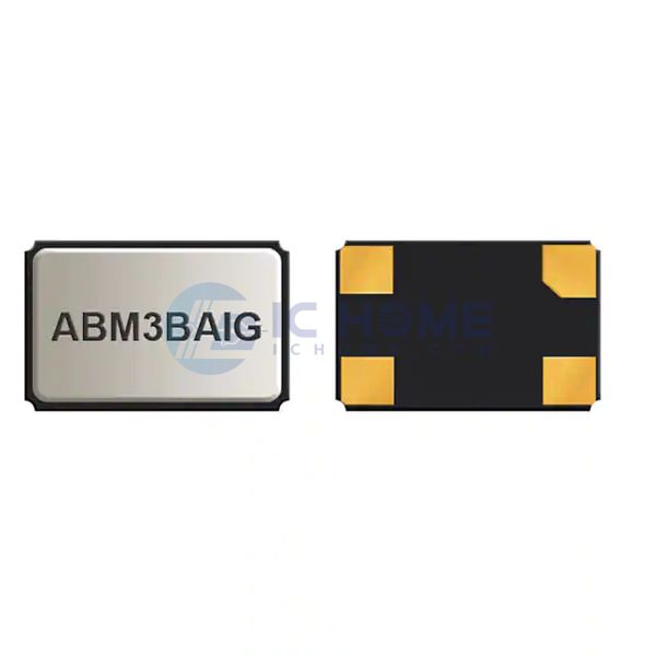 ABM3BAIG-10.000MHZ-12-3-T