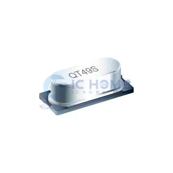 QT49S-20.500MAGQ-T