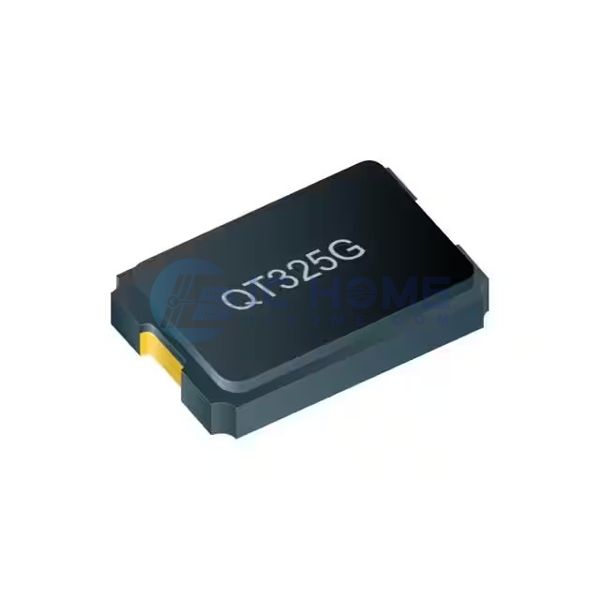 QT325G-18.432MDDE-T