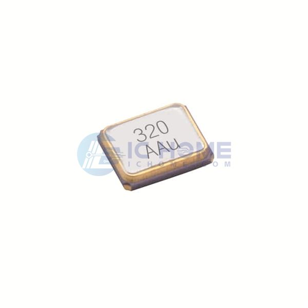 C2E-20.000-8-2050-X1-CT