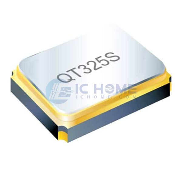 QT325S-37.400MAHV-T