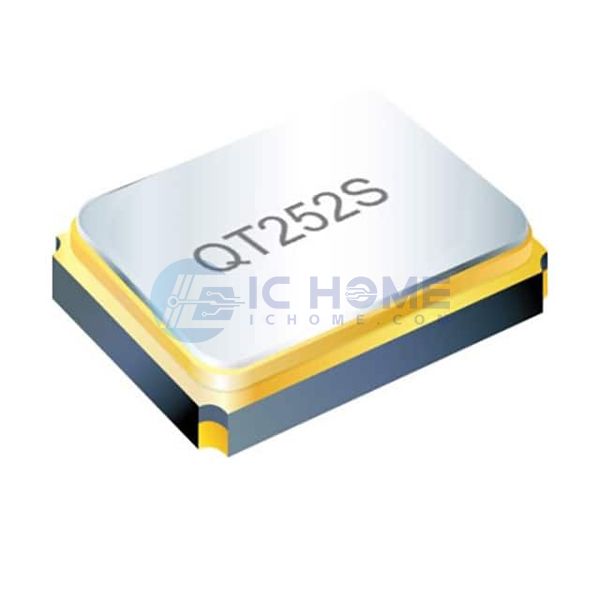 QT252S-27.120MDHQ-T